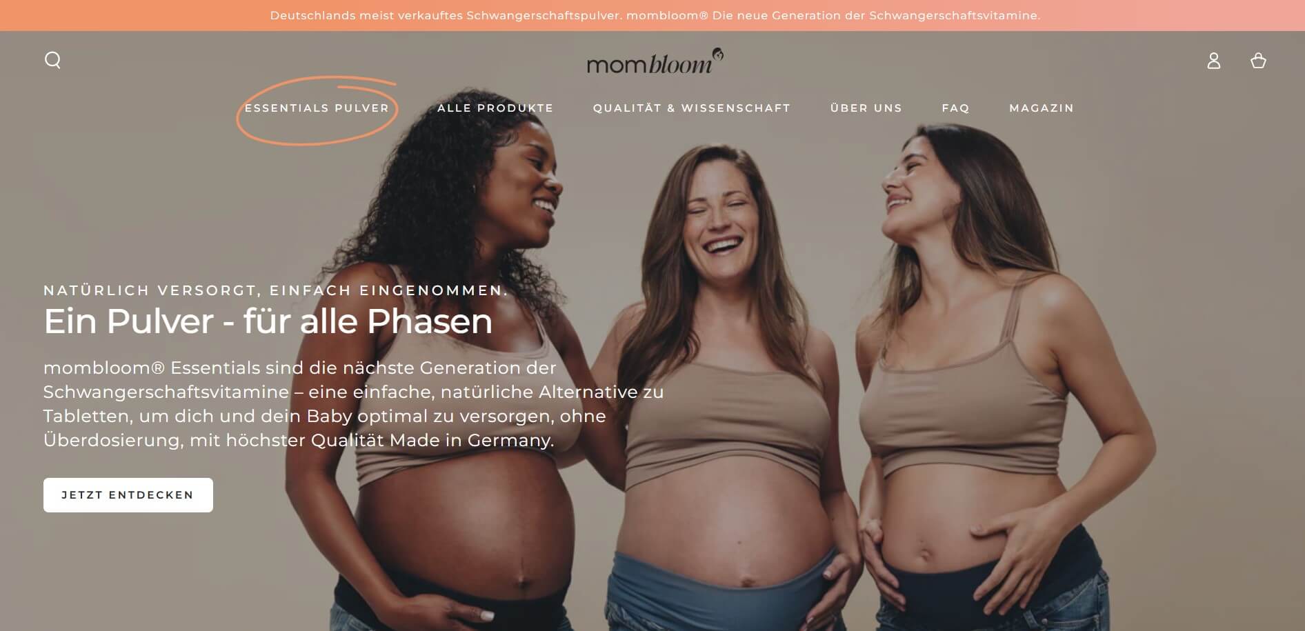 https://mombloom.de/