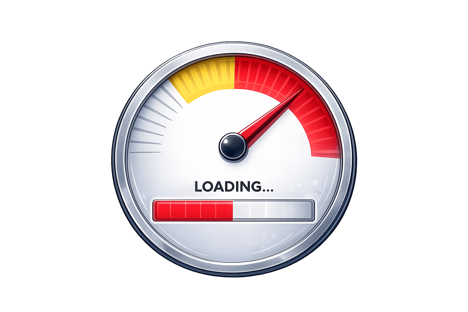 Shopify performance optimization